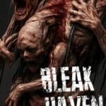 Bleak Haven