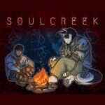 Soulcreek