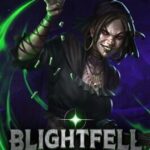 Blightfell