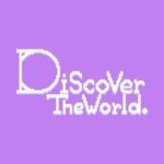 Discover The World