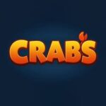 Crabs