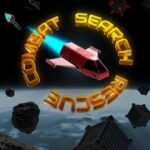 Combat Search Rescue