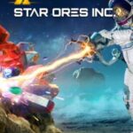 Star Ores Inc.