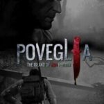 Poveglia: The Island of No Return