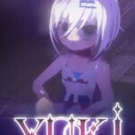 Yuki
