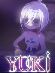 Yuki