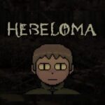 Hebeloma