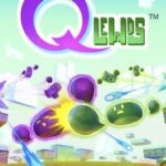 QLewds