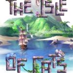 The Isle of Cats
