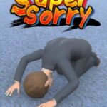 Super Sorry