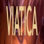 Viatica