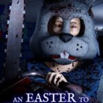 An Easter to Remember