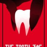 The Tooth Fae