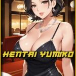 Hentai Yumiko