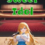 Sweet Idol