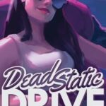 Dead Static Drive