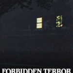 Forbidden Terror: Board Game