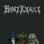 HowlKraul