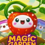 Magic Garden