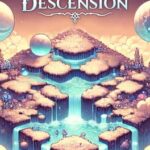 Descension