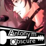 Antonym Obscure