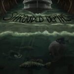 Shrouded Depths