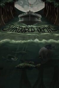 Shrouded Depths
