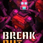 Breakout