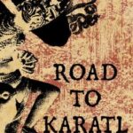 Road to Karatl