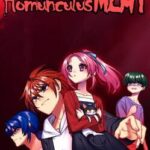 Homunculus Meat