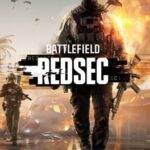 Battlefield REDSEC