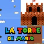 La torre de Mario