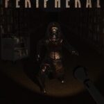 Peripheral