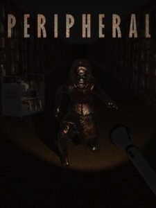 Peripheral