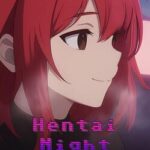 Hentai Night Club