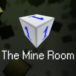 The Mine Room
