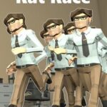 Rat Race