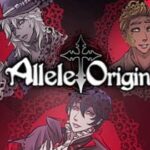 Allele: Origin