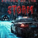 Echoes in the Storm