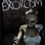 An Exorcism