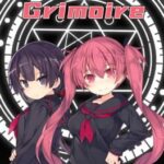 Alisa's Grimoire