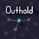Outhold