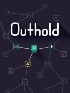 Outhold