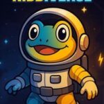 Pixicharm: Ribbiverse
