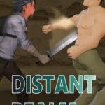 Distant Realm