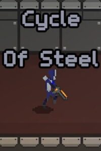 Cycle of Steel