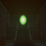Elemental Guardians