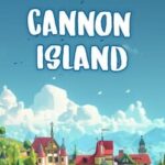 Cannon Island