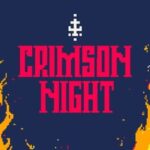 Crimson Night