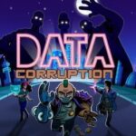 Data: Corruption